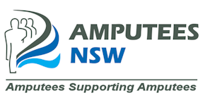 Amputee Association of NSW