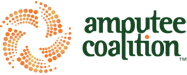 Amputee Coalition