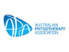 Australian Physiotherapy Association