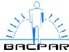 BACPAR