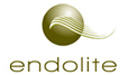 Endolite