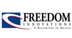 Freedom Innovations