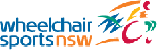 Wheelchair Sports NSW