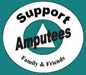 Support Amputees Family & Friends