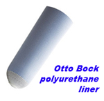 Otto Bock Polyurethane Liner