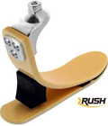 Rush Foot